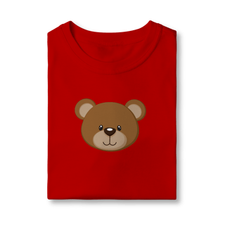 Nome do produto Classic Infantil