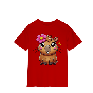 Nome do produto Classic Infantil