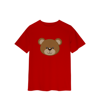 Nome do produto Classic Infantil