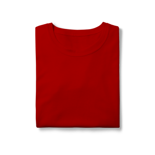 Nome do produto Baby Long Classic