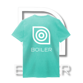 Nome do produto Boiler Sunset Estonada