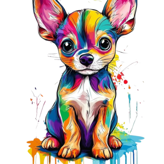 Nome do produto DNA Ecobag Dog