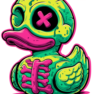 Nome do produto BOILER Duck