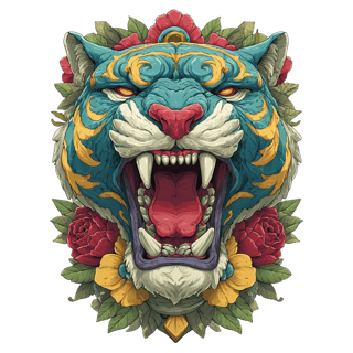 Nome do produto BOILER Tigre