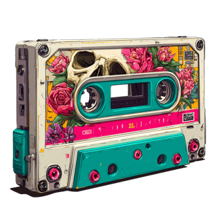 Nome do produto BOILER Tape