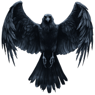Nome do produto BOILER Crow