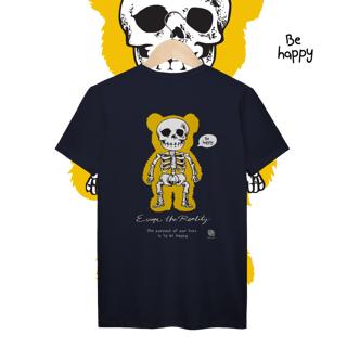 Nome do produto BOILER Urso