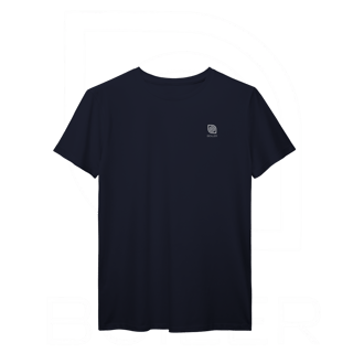 Nome do produto BOILER Batman
