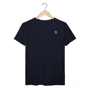 Nome do produto BOILER Urso