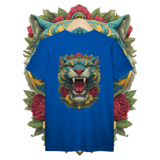 Nome do produto BOILER Tigre