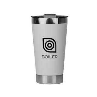 Nome do produto BOILER - Copo Térmico Classic