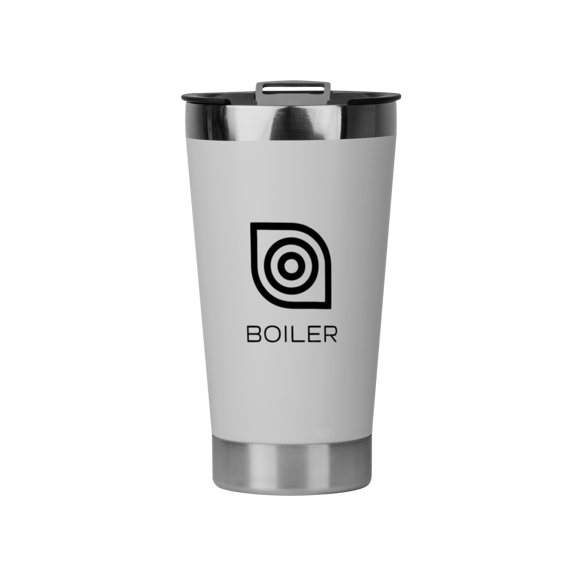 BOILER - Copo Térmico Classic