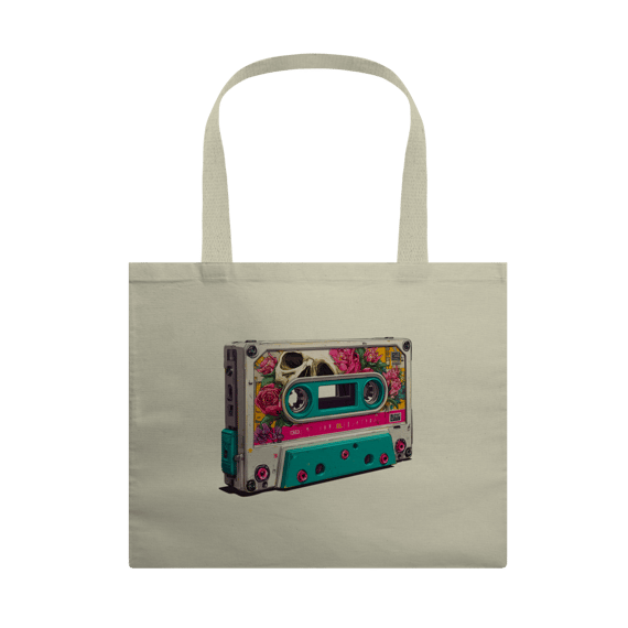 DNA Ecobag