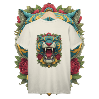 Nome do produto BOILER Tigre