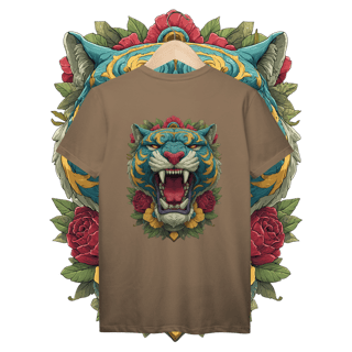 Nome do produto BOILER Tigre