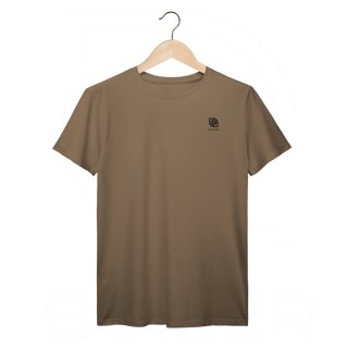 Nome do produto BOILER Urso