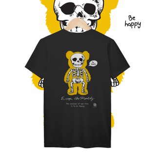 Nome do produto BOILER Urso