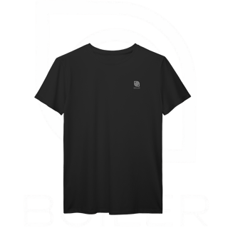 Nome do produto BOILER Daniel's