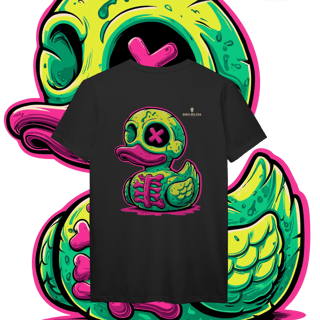 Nome do produto BOILER Duck
