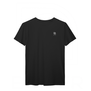 Nome do produto BOILER Batman
