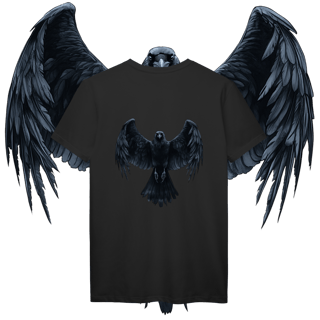 Nome do produto BOILER Crow