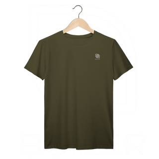 Nome do produto BOILER Urso