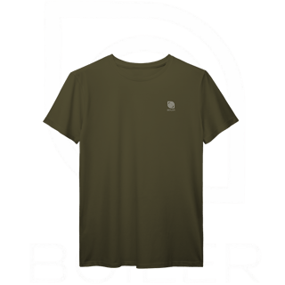 Nome do produto BOILER Daniel's