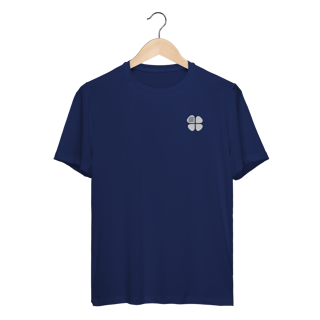 Nome do produto Camiseta Simbolo