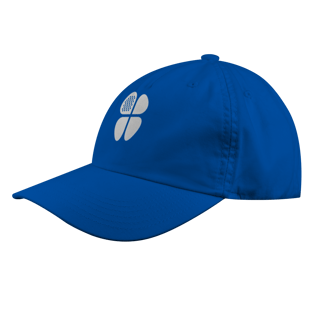 Nome do produto Boné Simbolo Trevo