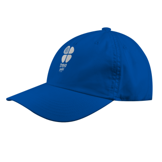 Nome do produto Boné Trevo Padel