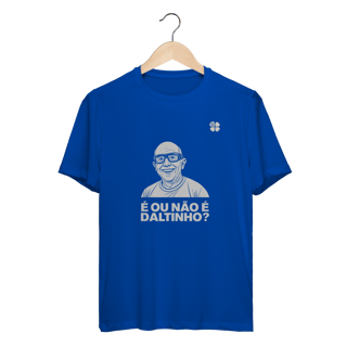 Nome do produto Camiseta Daltinho