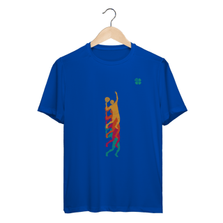 Nome do produto Camiseta Smash