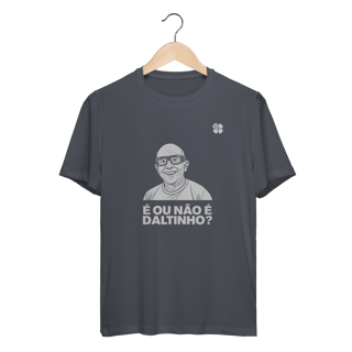 Nome do produto Camiseta Daltinho
