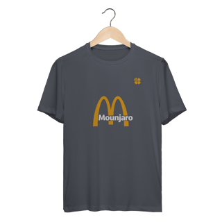 Nome do produto Camiseta Mounjaro