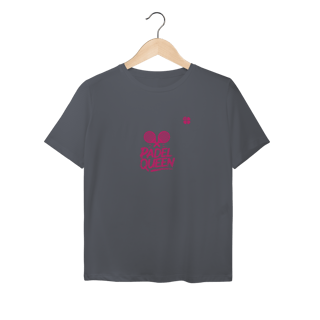 Nome do produto baby Long Padel Queen