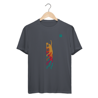 Nome do produto Camiseta Smash