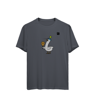 Nome do produto Camiseta Goose