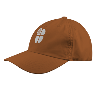 Nome do produto Boné Simbolo Trevo