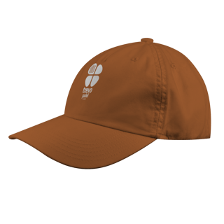 Nome do produto Boné Trevo Padel