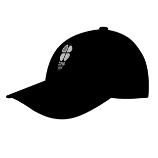 Nome do produto Boné Trevo Padel