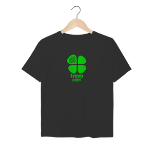 Nome do produto Baby Long Trevo