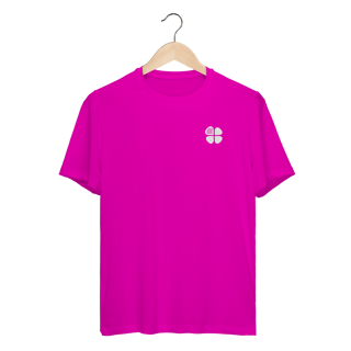 Nome do produto Camiseta Simbolo