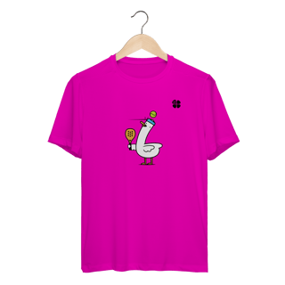 Nome do produto Camiseta Goose