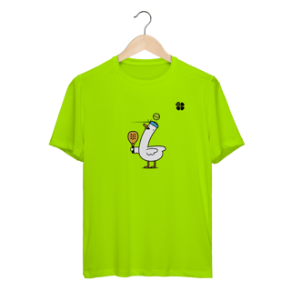 Camiseta Goose