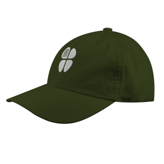 Nome do produto Boné Simbolo Trevo