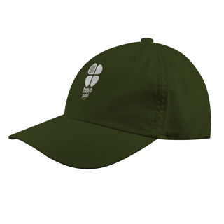 Nome do produto Boné Trevo Padel