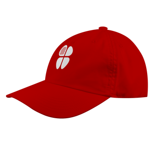 Nome do produto Boné Simbolo Trevo