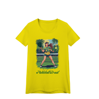 Nome do produtoBaby Long Quality (fem) - Brasil