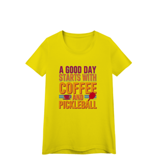 Nome do produtoBaby Long Quality Feminino - Coffee