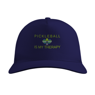 Nome do produtoBoné Quality - My Therapy